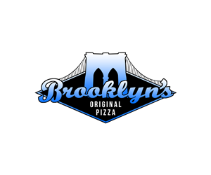 Logo Design by Rome for this project | Design: #2967465