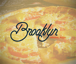 Logo Design by jorge santos