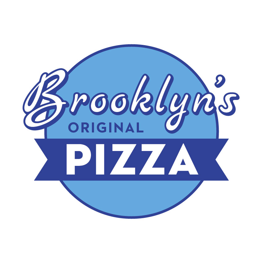 Logo Design by jmartonik for this project | Design #2972753