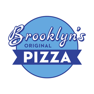 Logo Design by jmartonik