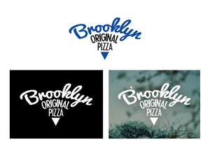 Logo Design by Heygray for this project | Design: #3026761