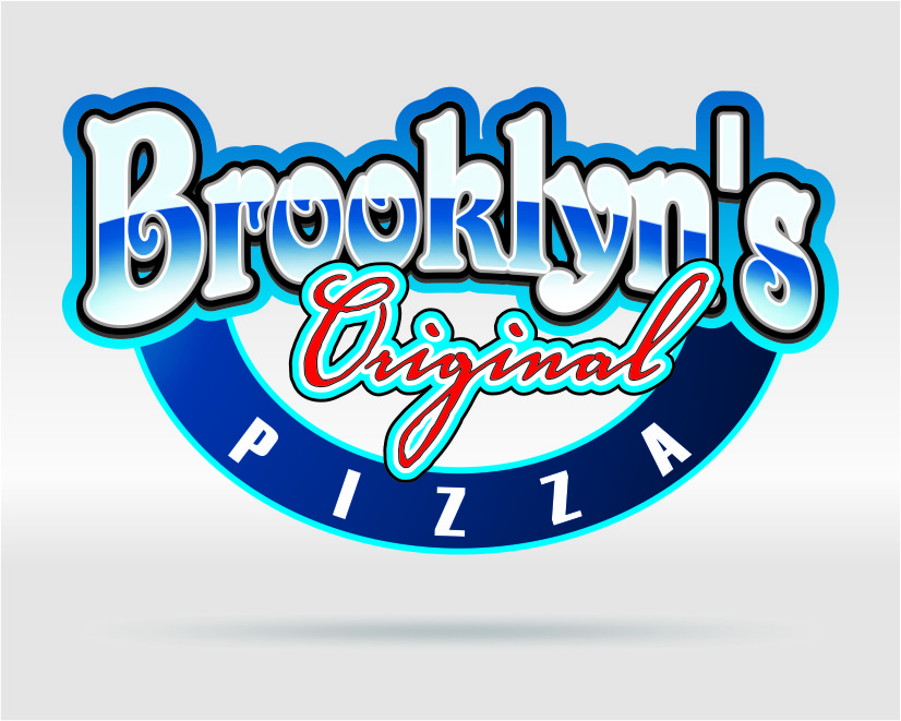 Logo Design by R063rt for this project | Design #2974093