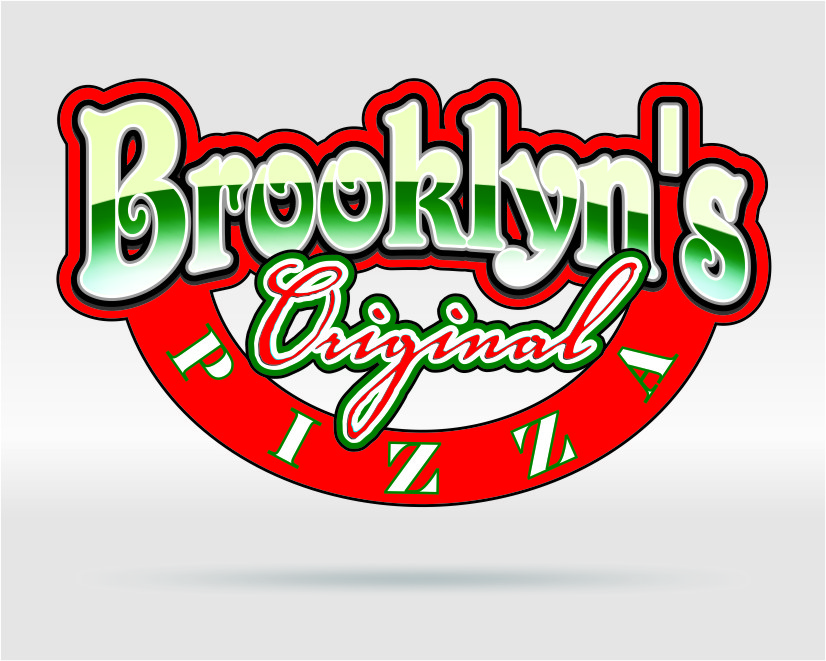 Logo Design by R063rt for this project | Design #2977492