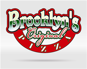 Logo Design by R063rt for this project | Design: #2977492