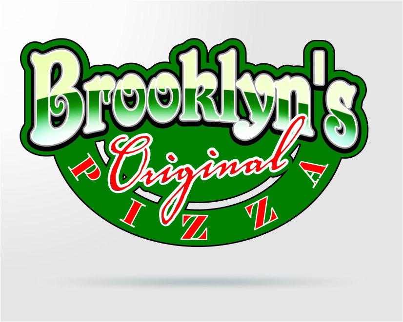 Logo Design by R063rt for this project | Design #2977493