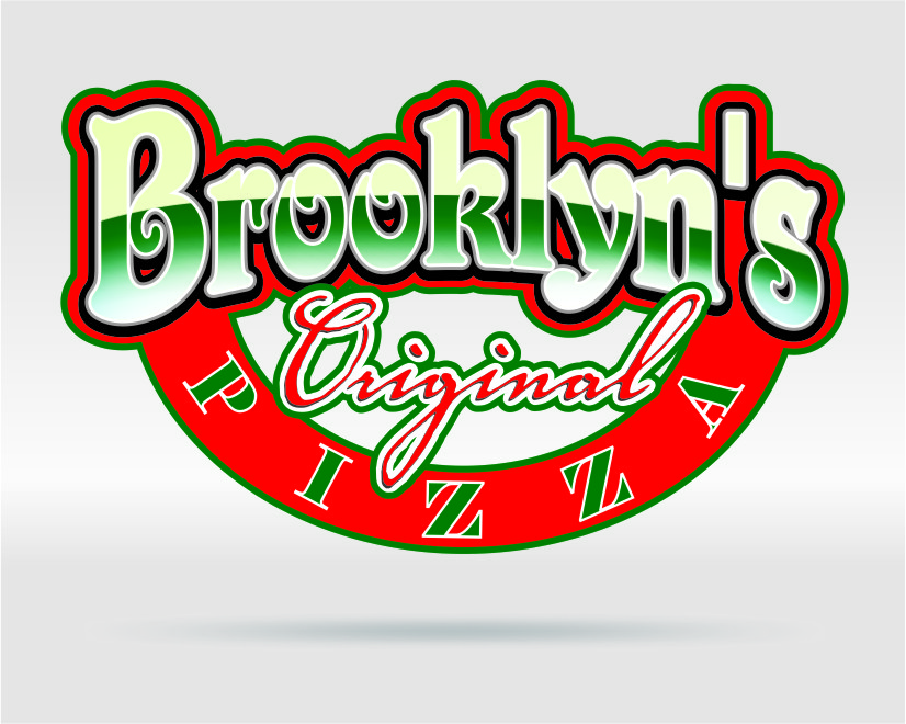 Diseño de Logo por R063rt para este proyecto | Diseño #2978650