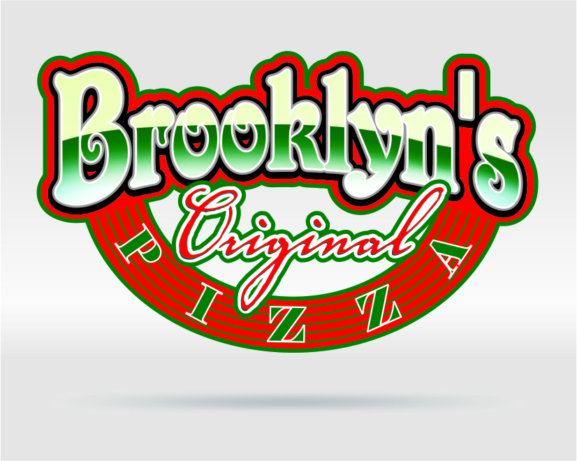 Logo Design by R063rt for this project | Design #2978656