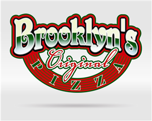 Logo Design by R063rt for this project | Design: #2978656