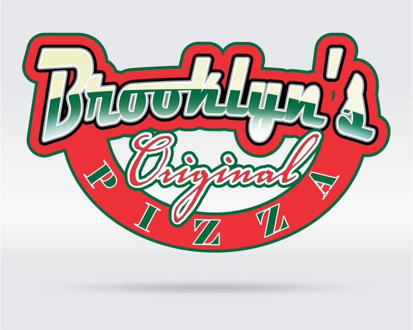 Logo Design by R063rt for this project | Design #3008846