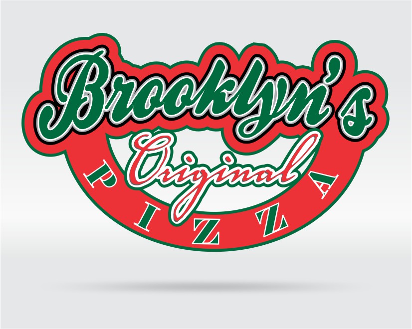 Diseño de Logo por R063rt para este proyecto | Diseño #3009699