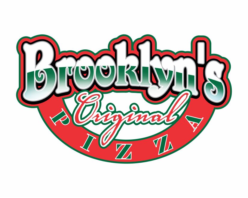 Diseño de Logo por R063rt para este proyecto | Diseño #3276004