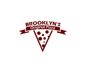 Logo Design by  Next Design