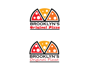 Diseño de Logo por  Next Design para este proyecto | Diseño: #3030229