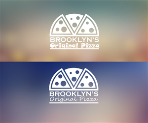 Diseño de Logo por  Next Design para este proyecto | Diseño: #3030234