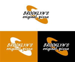 Diseño de Logo por  Next Design para este proyecto | Diseño: #3030238