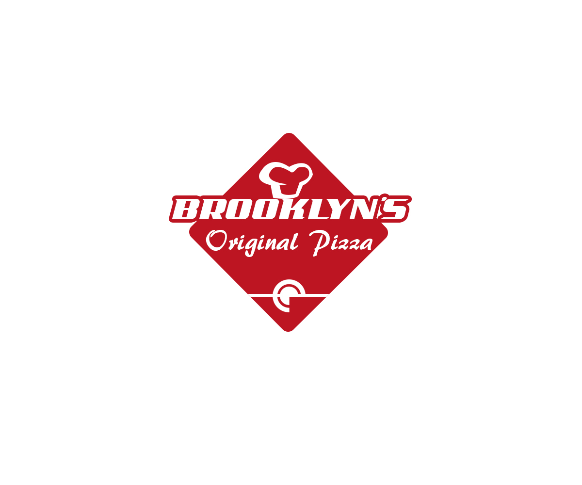 Diseño de Logo por  Next Design para este proyecto | Diseño #3030239