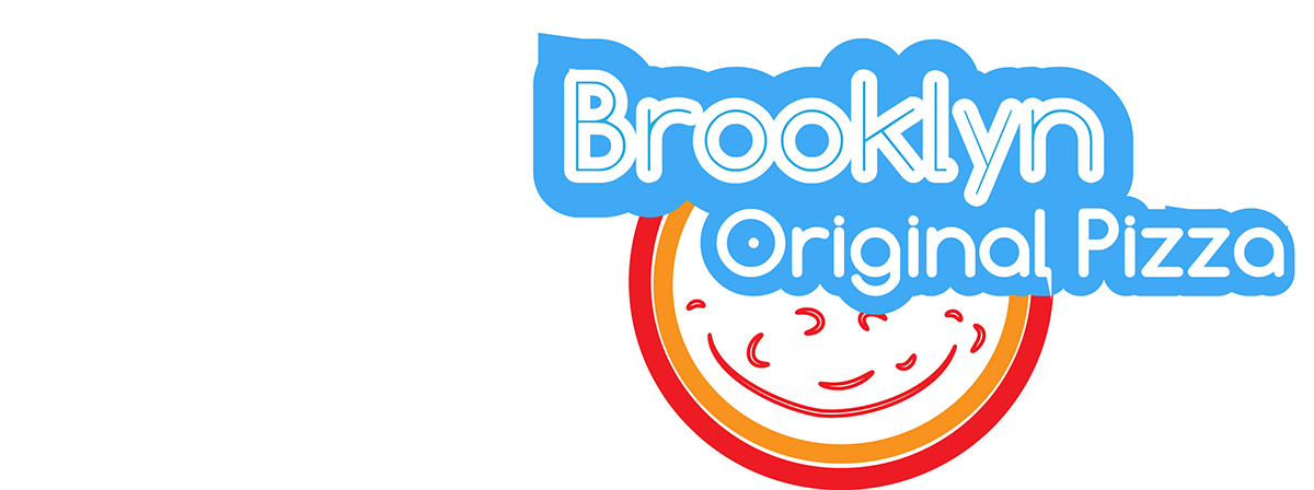 Diseño de Logo por dejanmalzarkov1 para este proyecto | Diseño #2967470