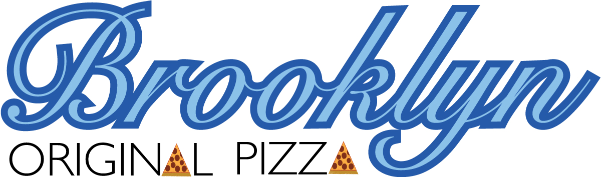 Logo Design by wheelingdesign for this project | Design #2974338