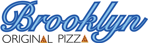 Logo Design by wheelingdesign