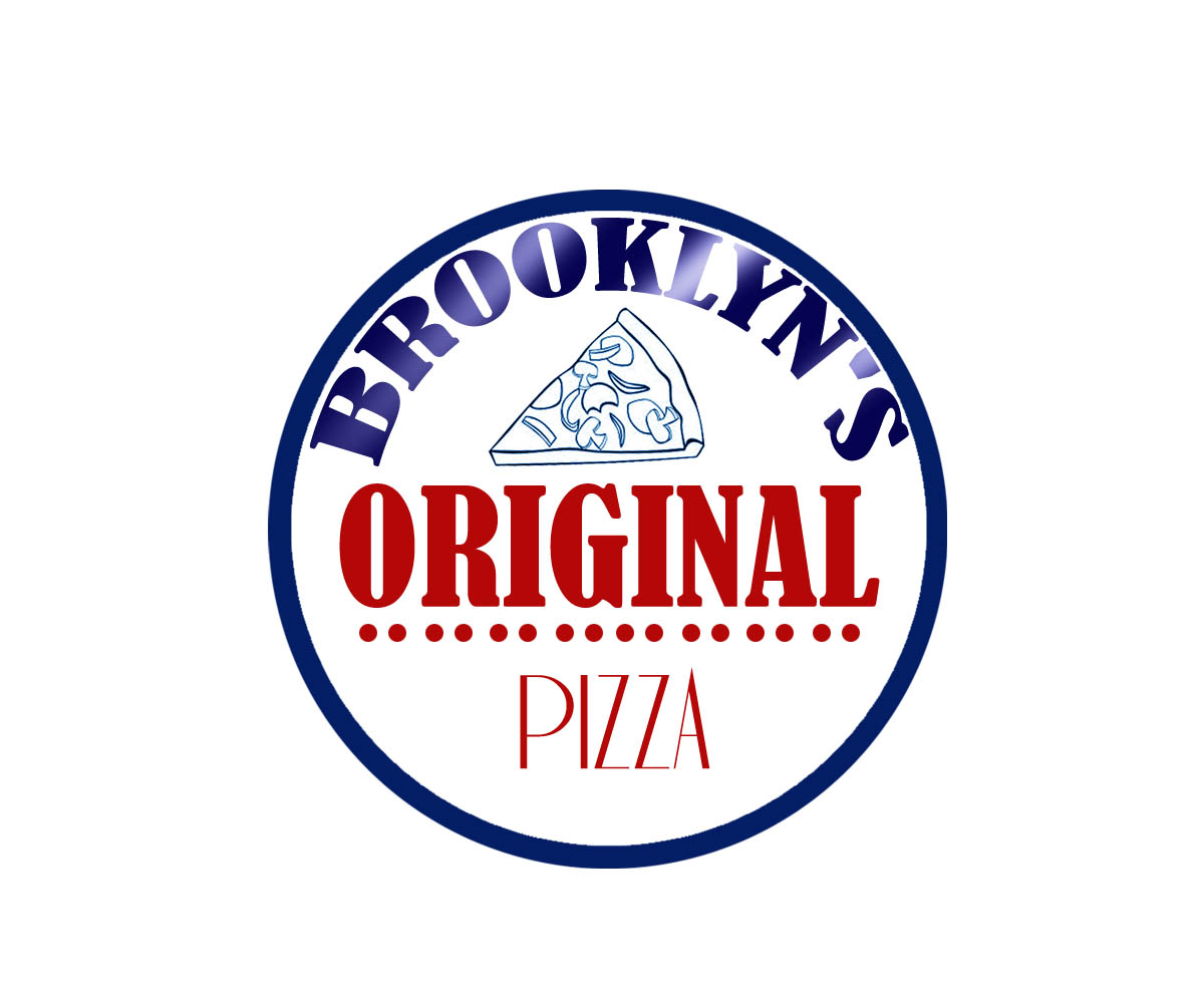 Logo Design by dani-kd for this project | Design #3029959