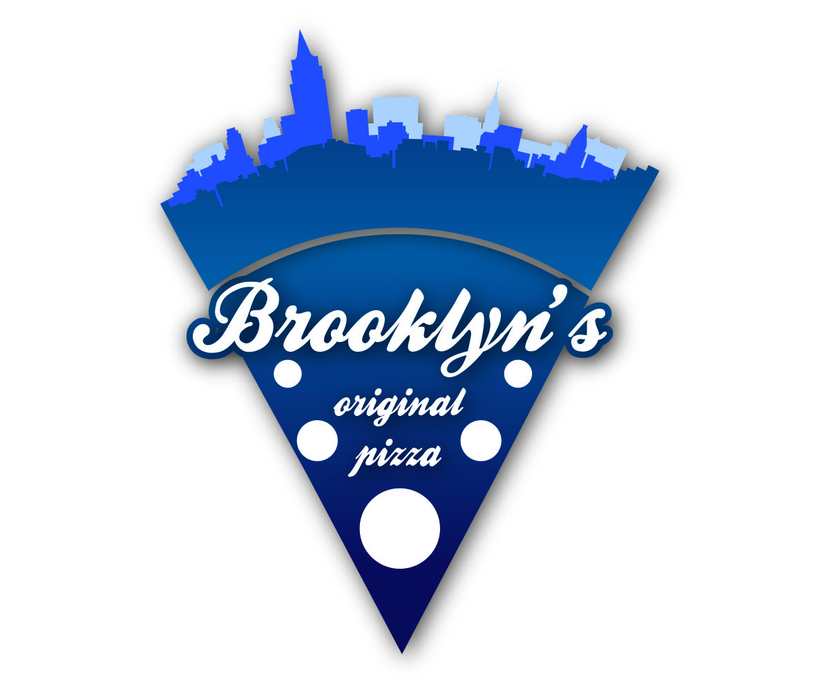 Logo Design by jaspagnuolo for this project | Design #2994176