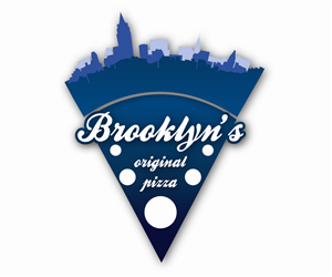 Logo Design by jaspagnuolo