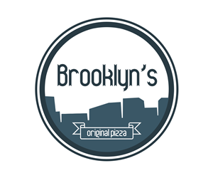Logo Design by mguniverse