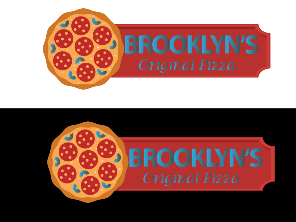 Diseño de Logo por sajeewa88 para este proyecto | Diseño #3026685