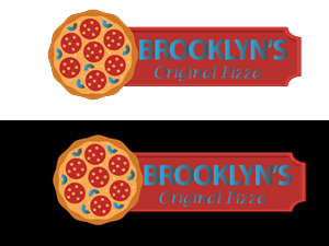 Diseño de Logo por sajeewa88 para este proyecto | Diseño: #3026685