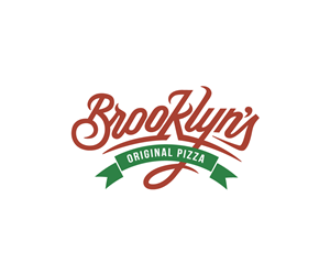 Logo Design by Mike Clewer for this project | Design #3008363