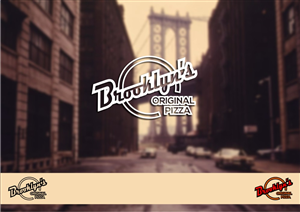 Logo Design by Amduat Design for this project | Design: #3018129