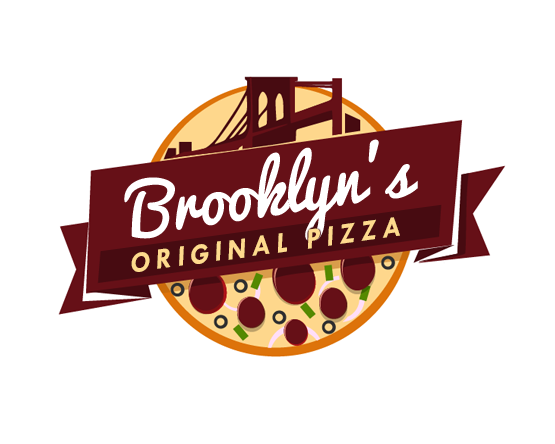 Logo Design by Designs by Wendy for this project | Design #3026582