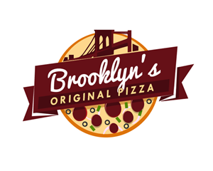 Logo Design by Designs by Wendy for this project | Design: #3026582