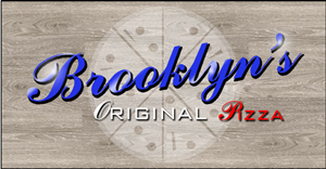 Logo Design by chaucer