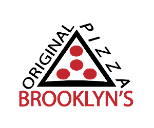 Logo Design by Red Attire Designs for this project | Design: #2968218