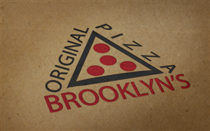 Logo Design by Red Attire Designs for this project | Design: #2983862