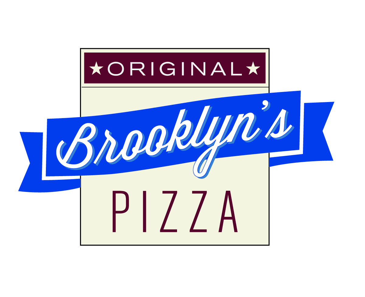 Logo Design by gates for this project | Design #3030177