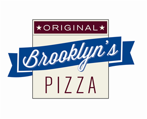 Logo Design by gates for this project | Design: #3030177