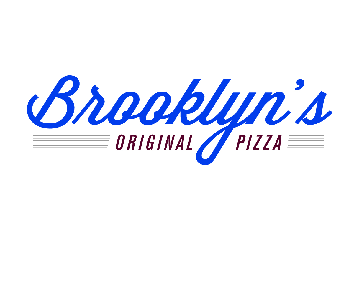 Logo Design by gates for this project | Design #3030252