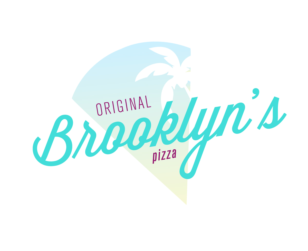 Logo Design by gates for this project | Design #3030572