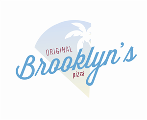 Logo Design by gates for this project | Design #3030572