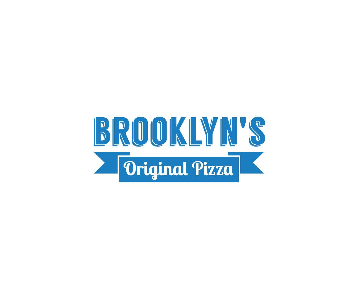 Diseño de Logo por Dzains para este proyecto | Diseño #2994455