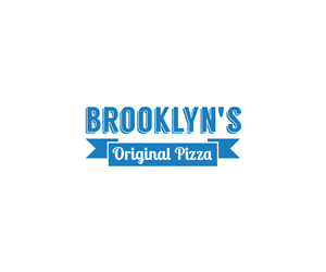 Logo Design by Dzains for this project | Design #2994455