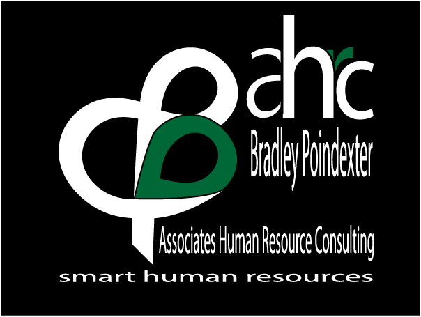 Logo Design by senjaya for this project | Design #707390