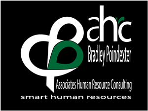 Logo Design by senjaya