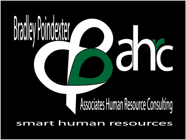 Logo-Design von senjaya für dieses Projekt | Design #707392