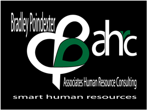 Logo Design by senjaya for this project | Design: #707392