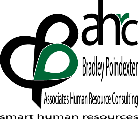 Logo-Design von senjaya für dieses Projekt | Design #707393