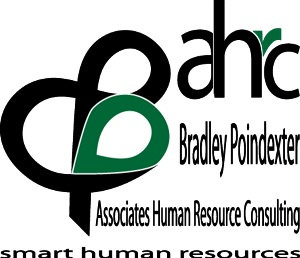 Logo Design by senjaya for this project | Design: #707393