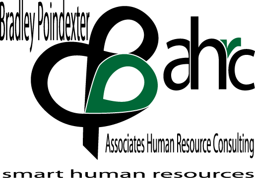 Logo-Design von senjaya für dieses Projekt | Design #707394